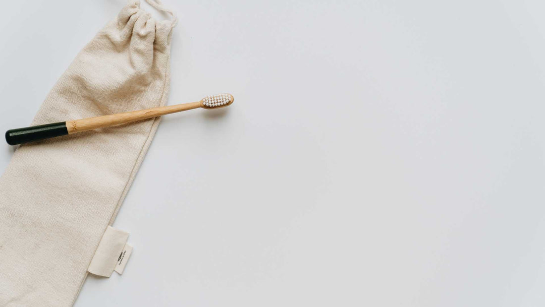 Amenities personalizados para hoteles