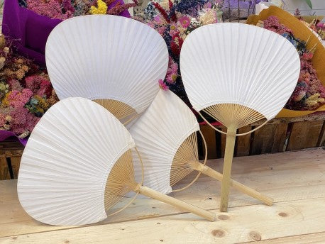 pai pai personalizados