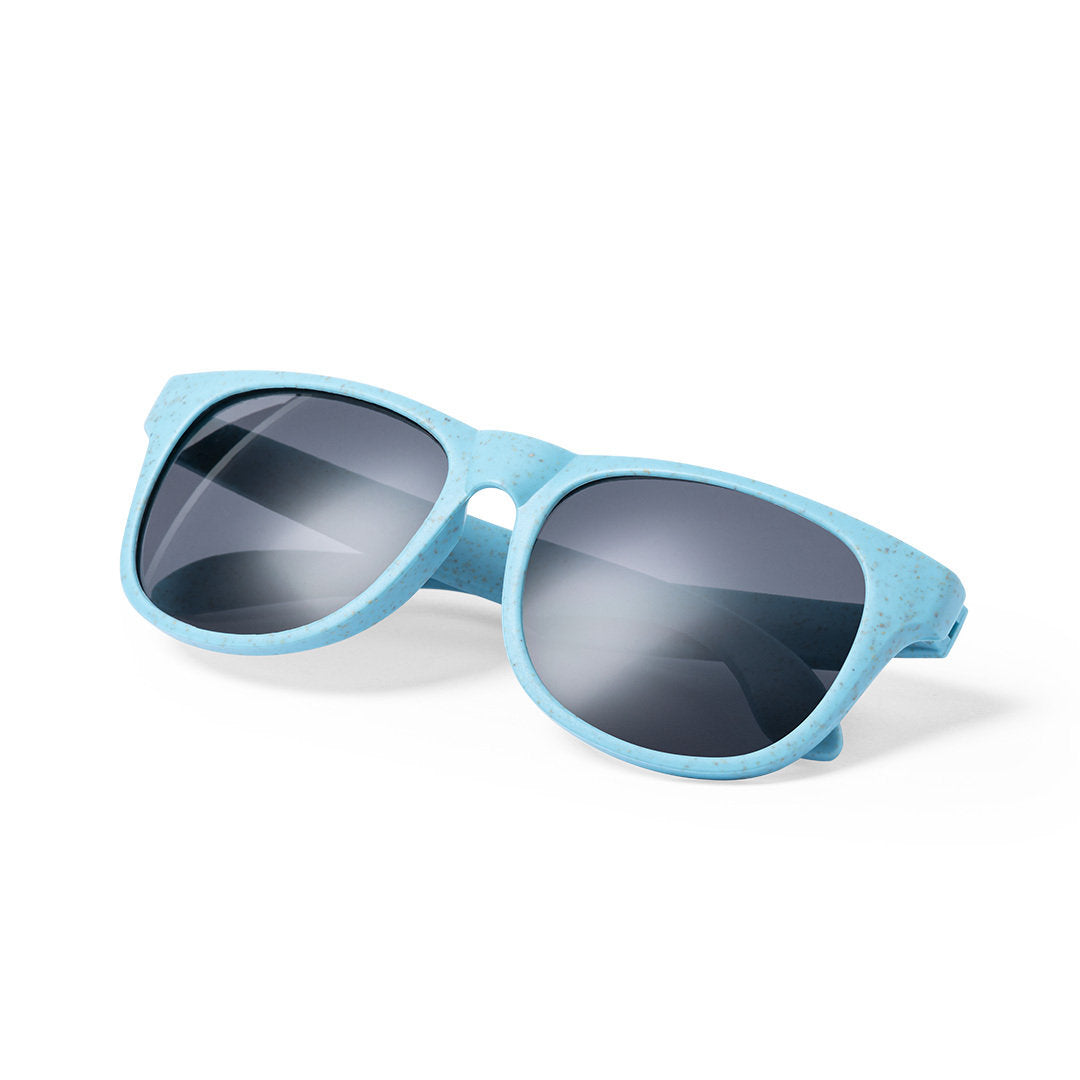 Lunettes de soleil Bambay