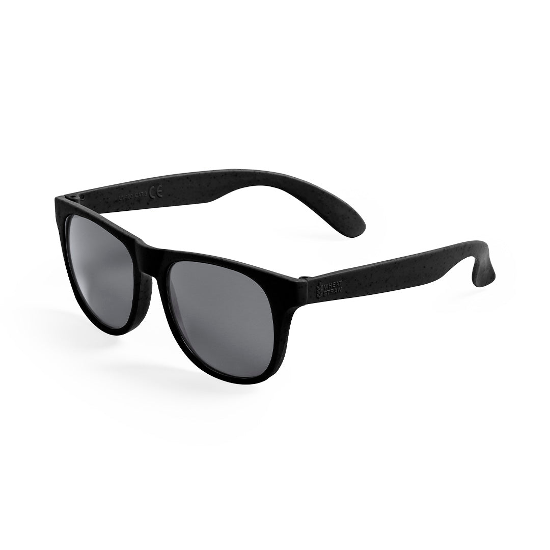 Lunettes de soleil Bambay