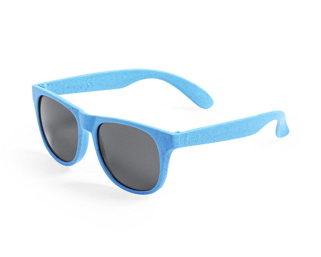 Lunettes de soleil Bambay