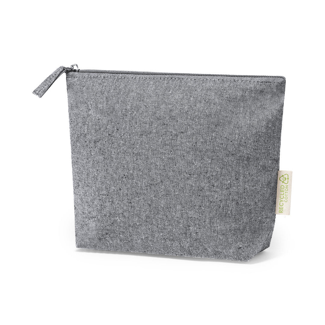 GRS toiletry bag