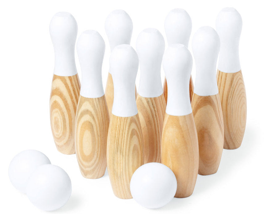 Bowling