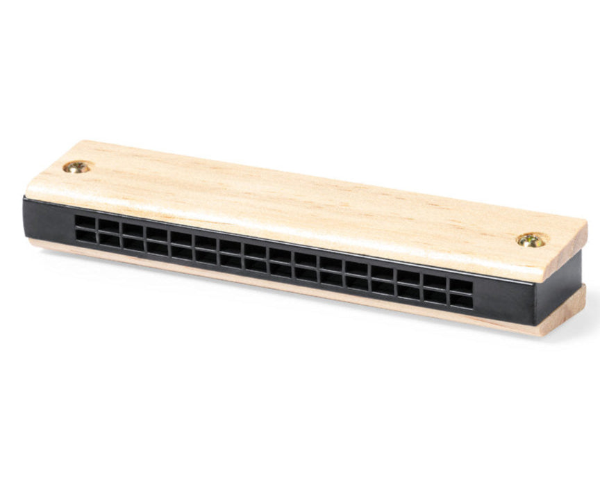 Harmonica