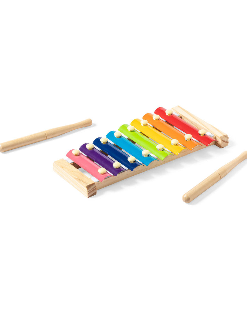 Xylophone