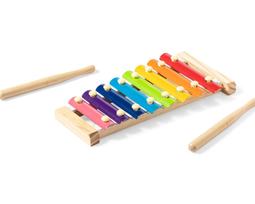 Xylophone