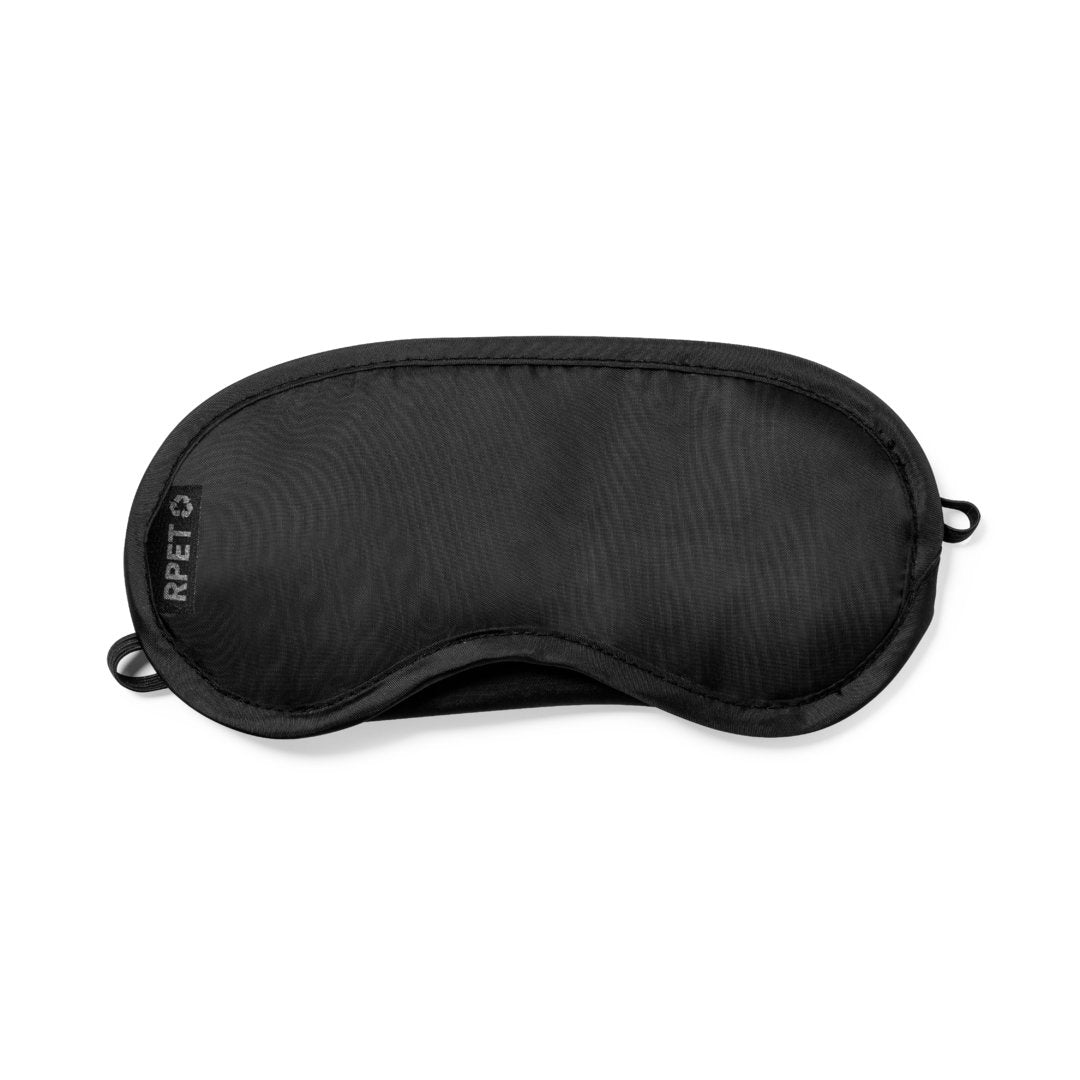 Masque RPET