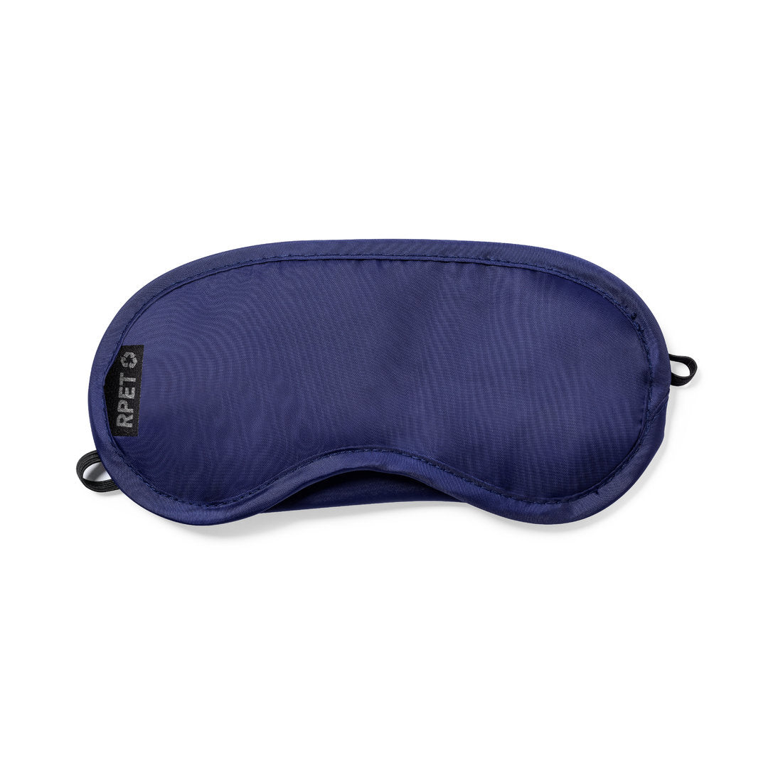 Masque RPET
