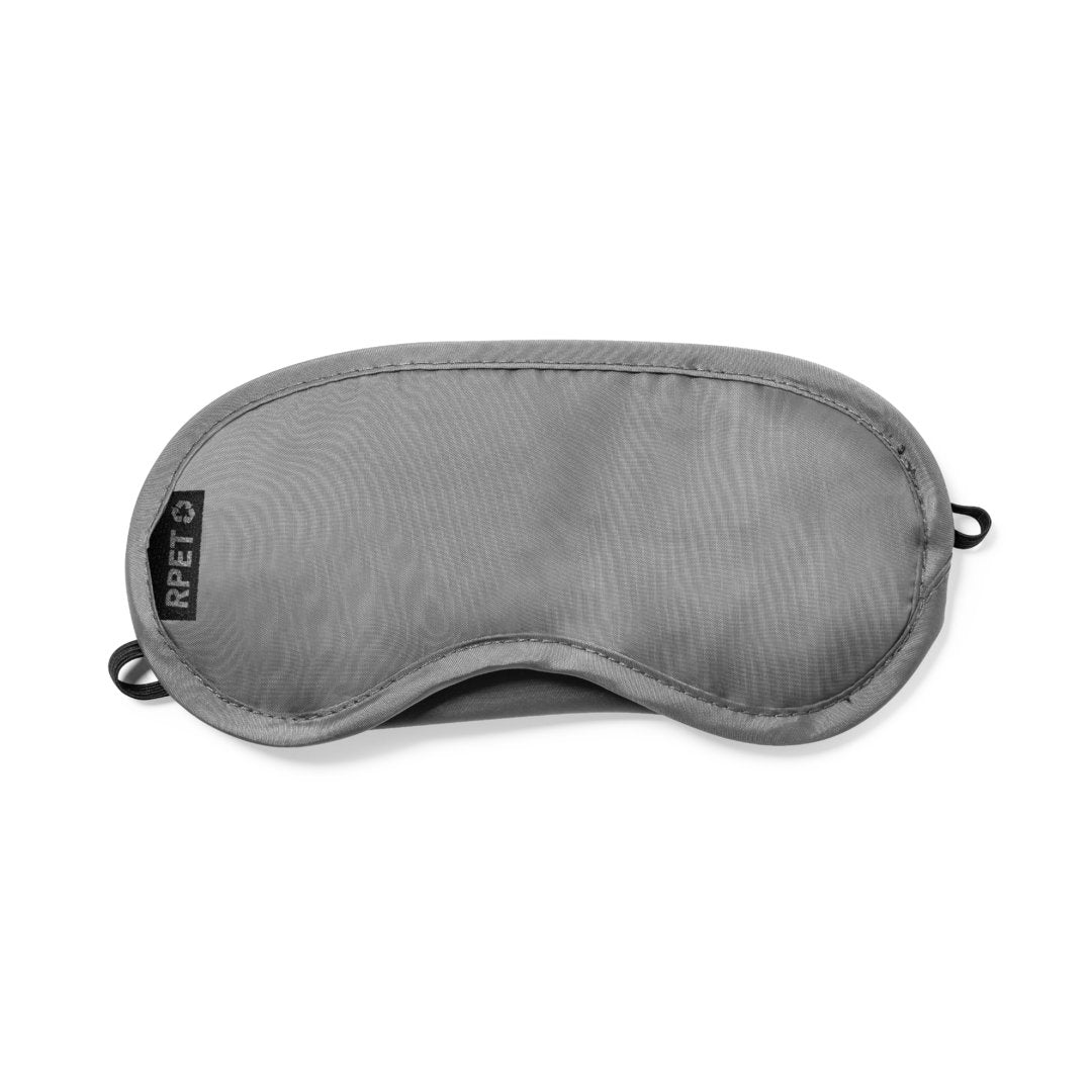 Masque RPET