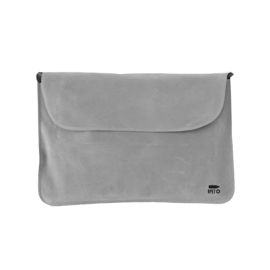 Coussin gonflable en RPET