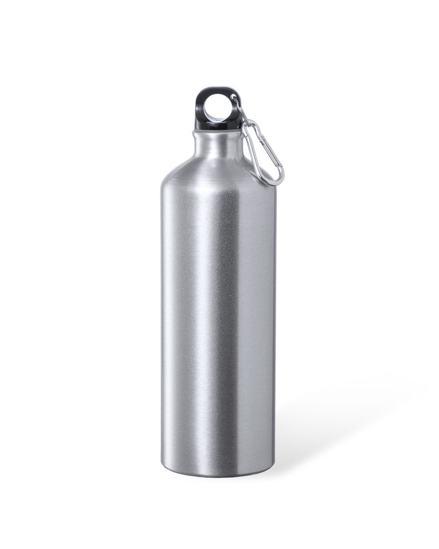 1L aluminum bottle