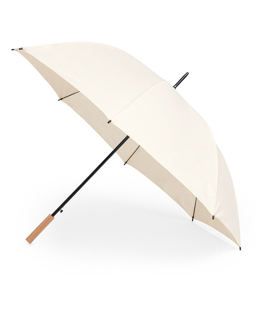 XL windproof umbrella