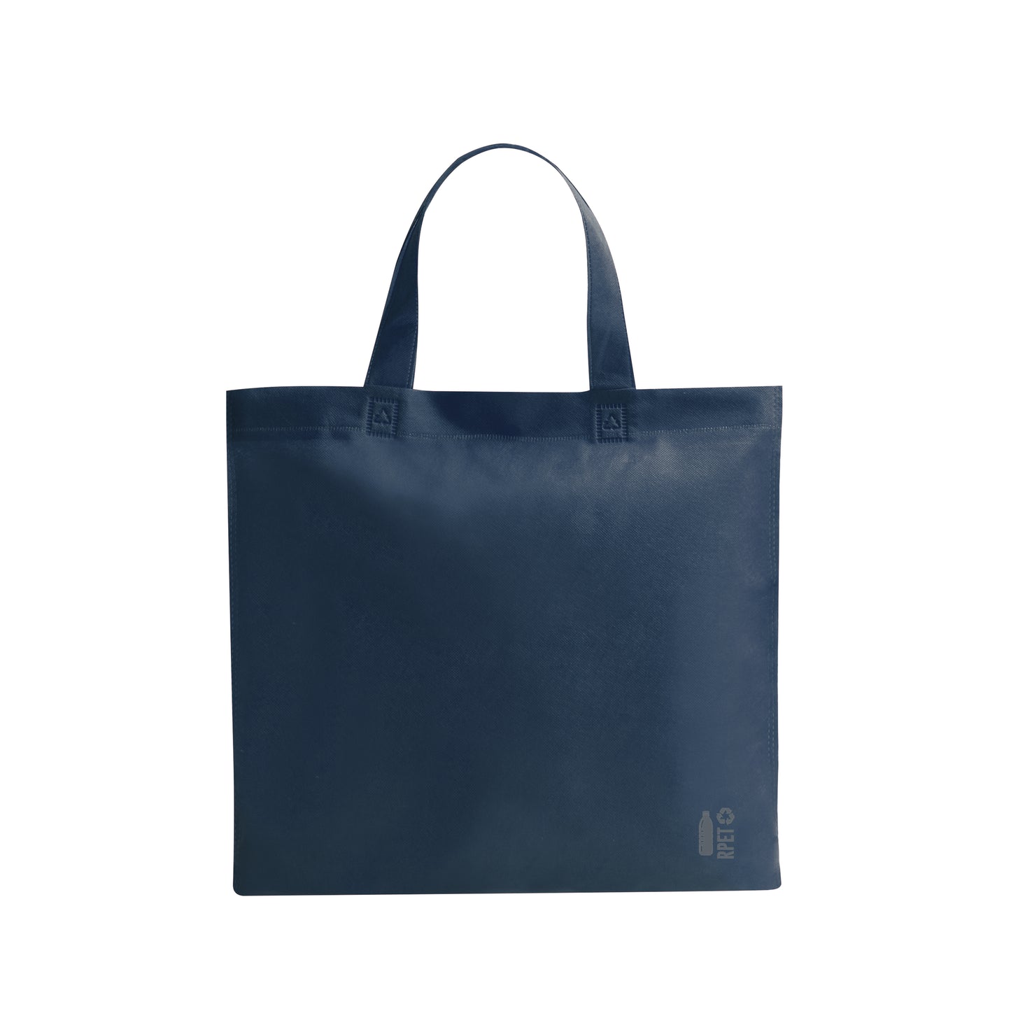 Sac de la gamme Nature en non-tissé RPET 70 g/m²