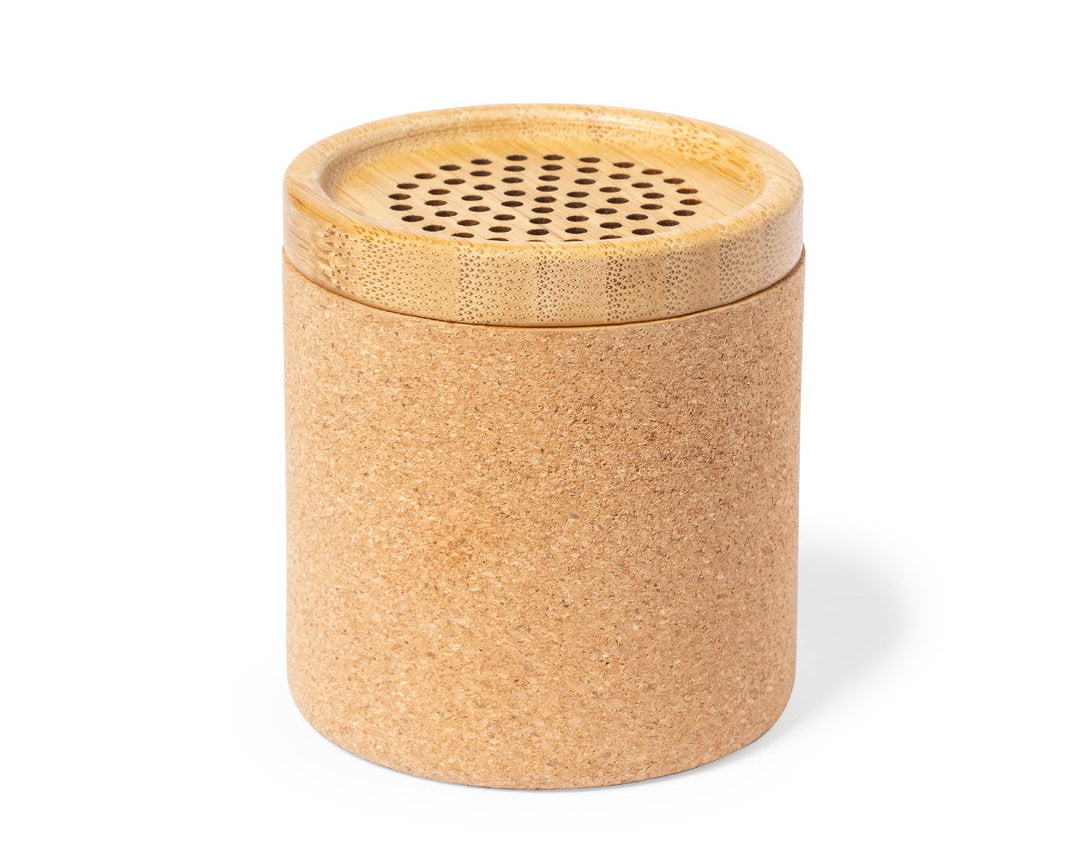 Altavoz línea nature