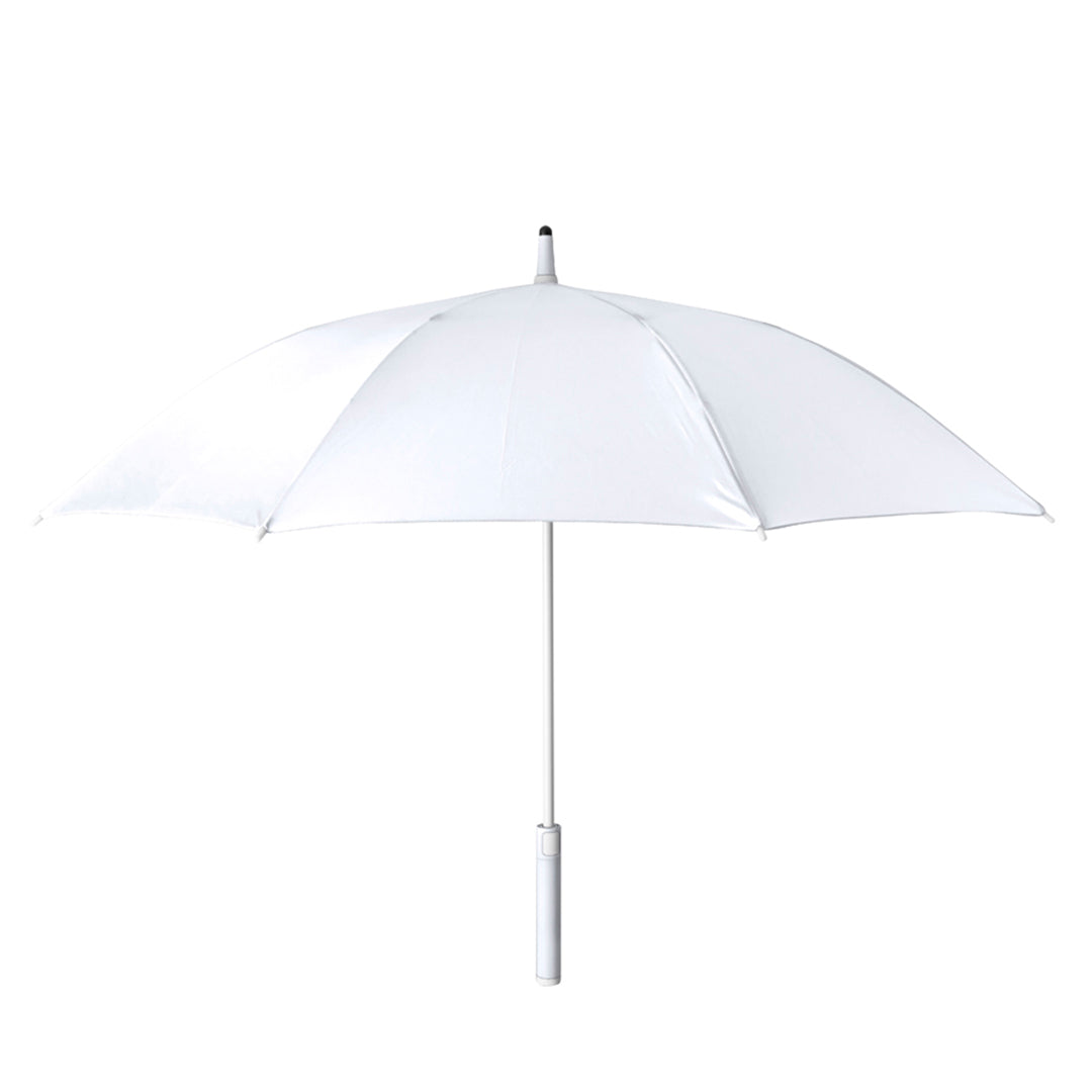 RPET umbrella