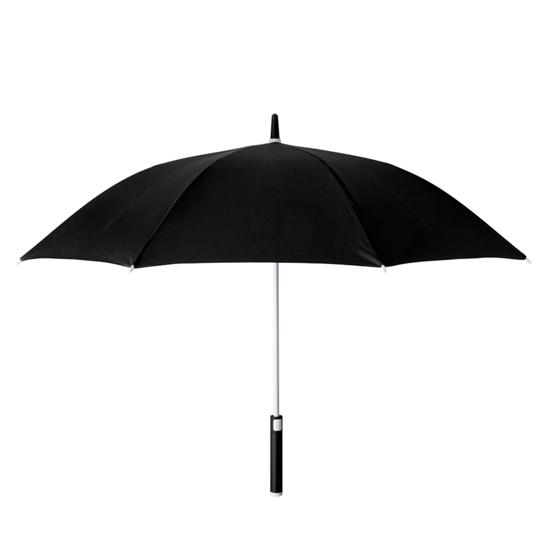 RPET umbrella