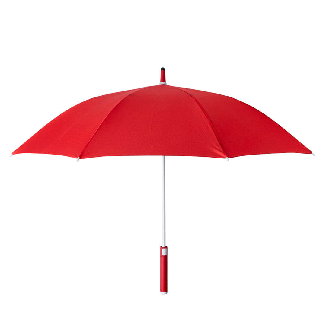 RPET umbrella