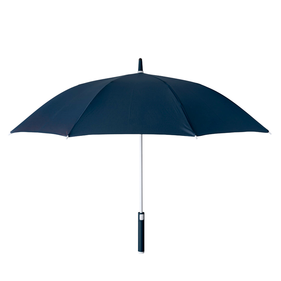 RPET umbrella