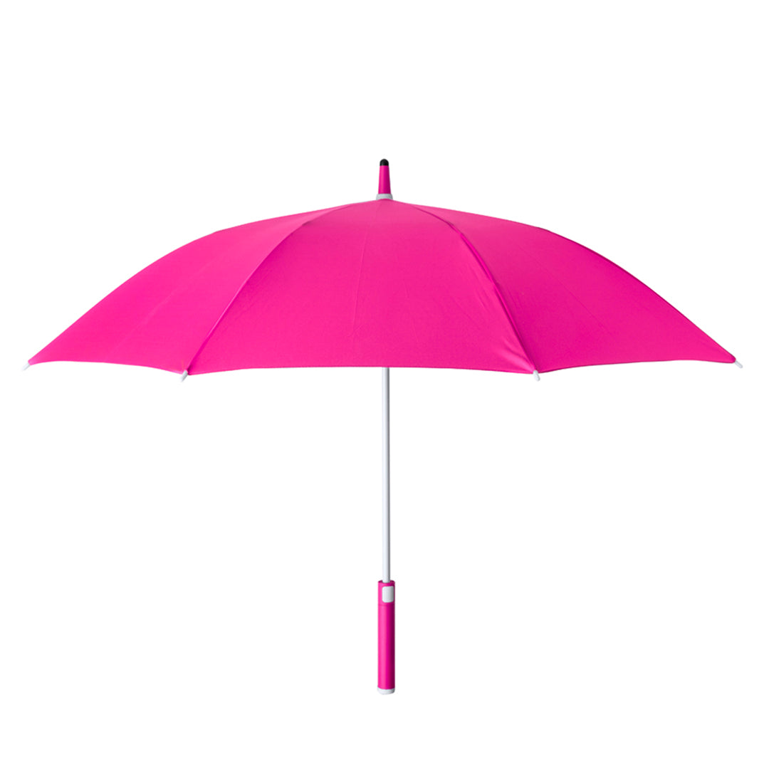 RPET umbrella