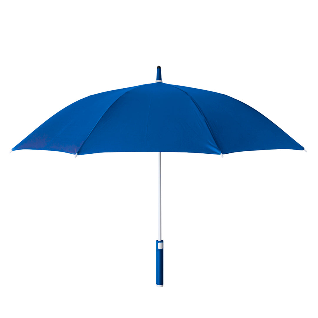 RPET umbrella