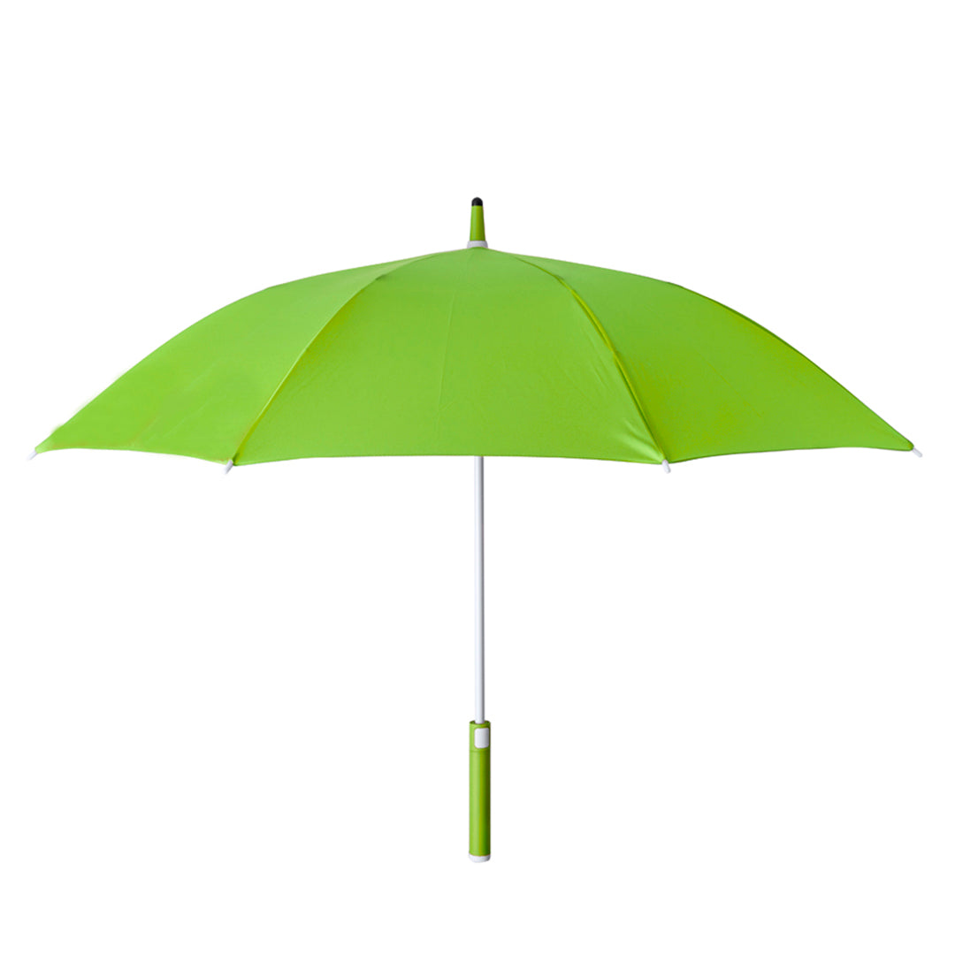 RPET umbrella
