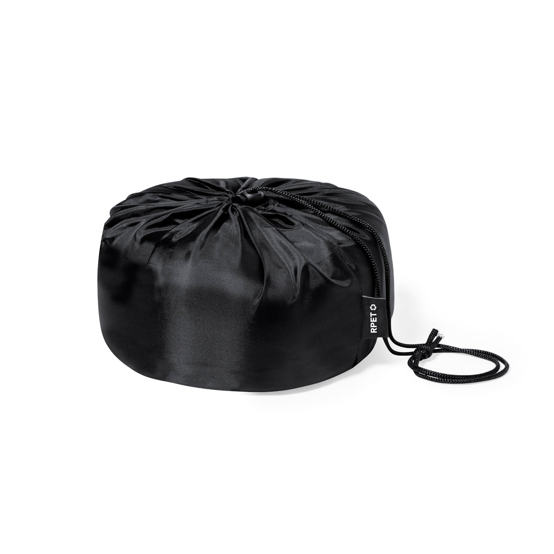 Coussin avec housse