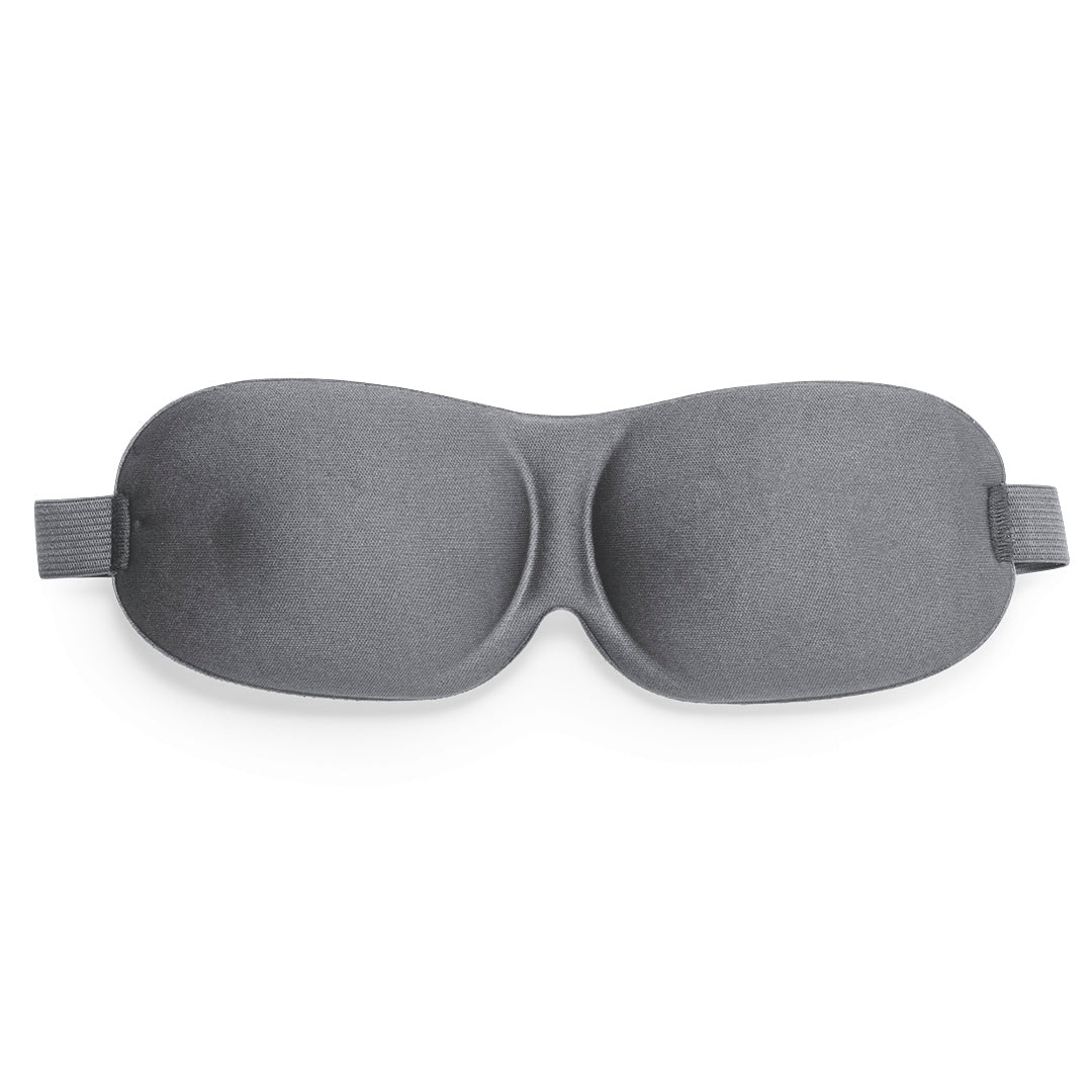 Masque doux pour les yeux
