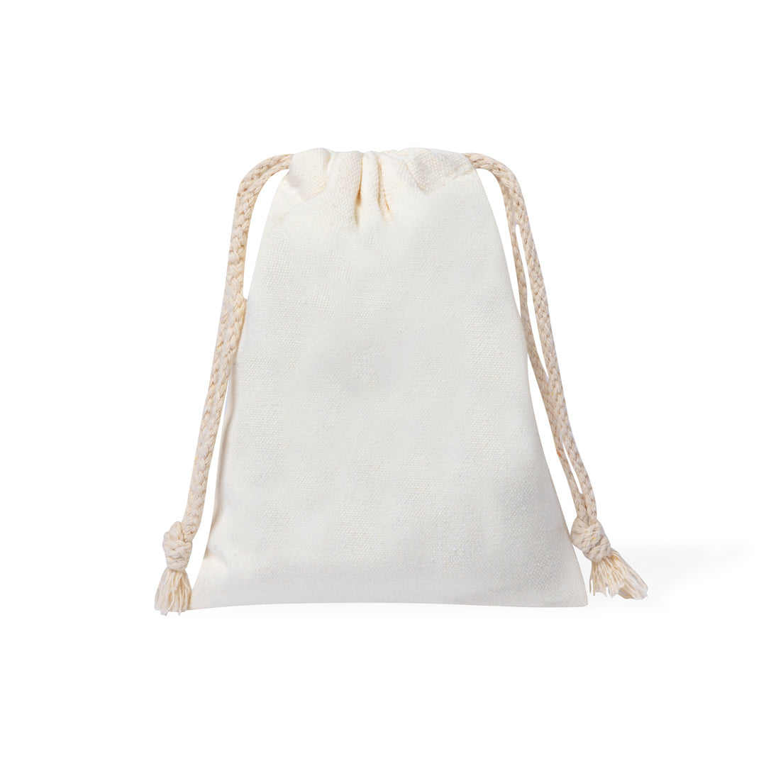 Set de baño accesorios