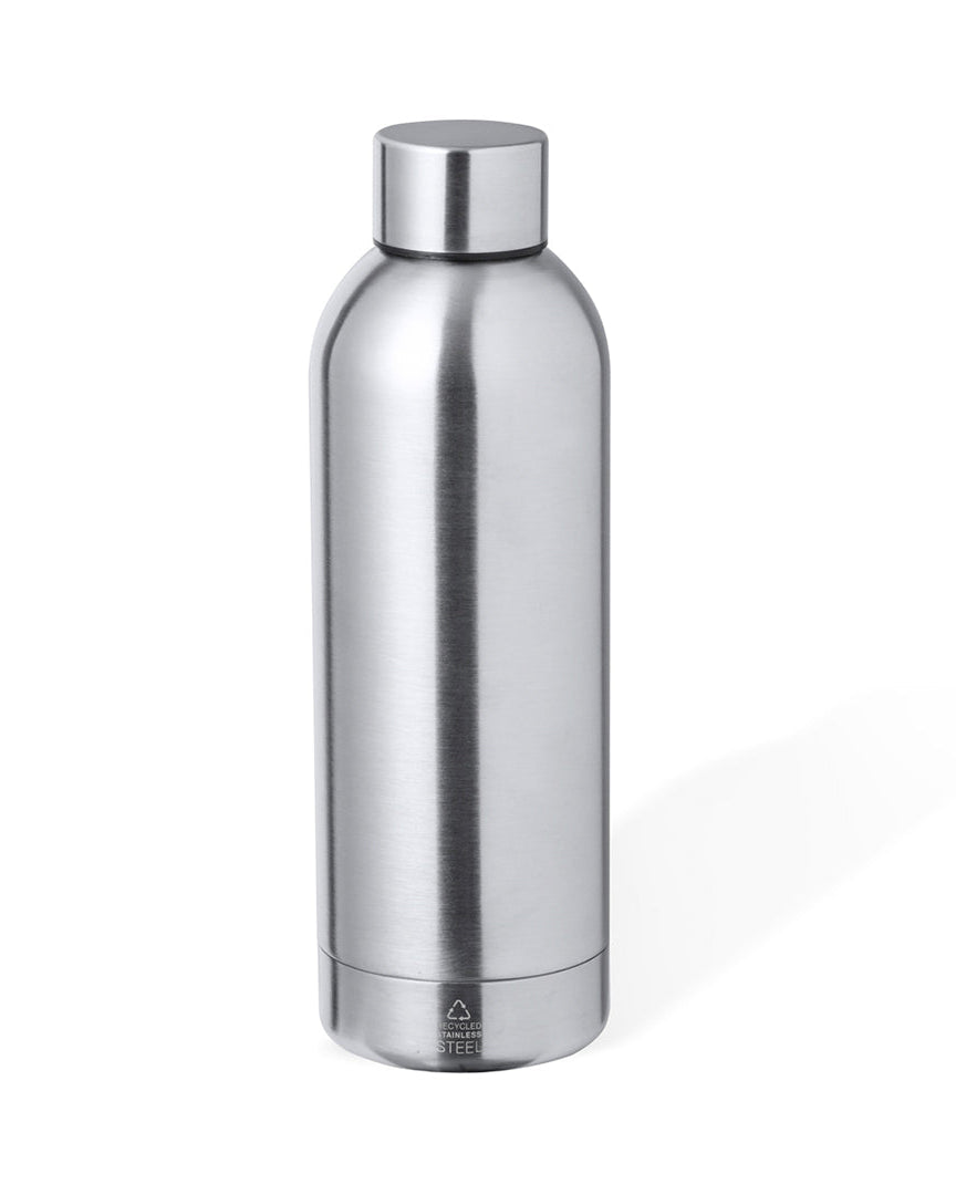 500ml thermal bottle