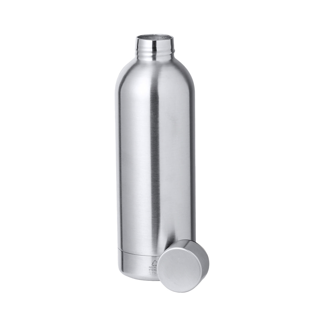 500ml thermal bottle