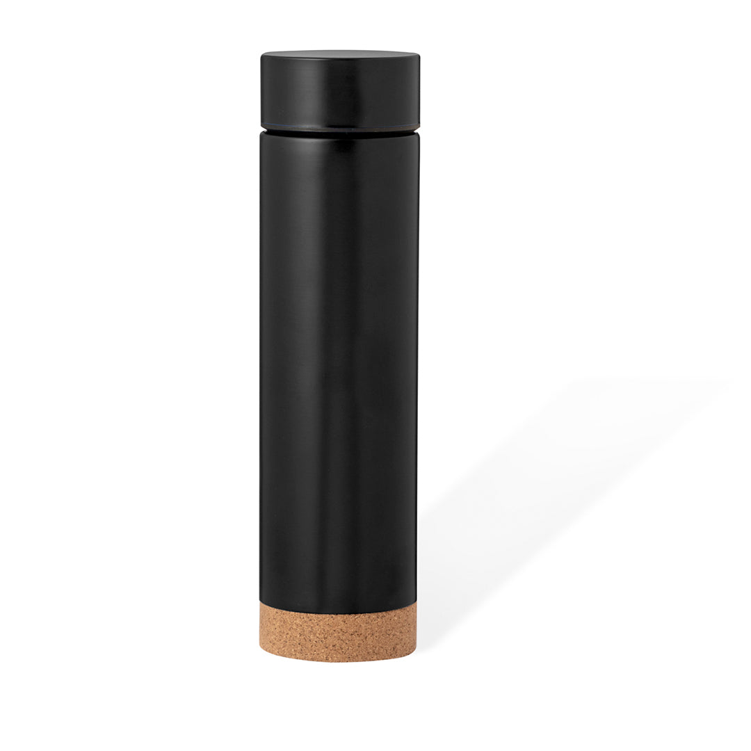 Thermos en acier inoxydable de 470 ml