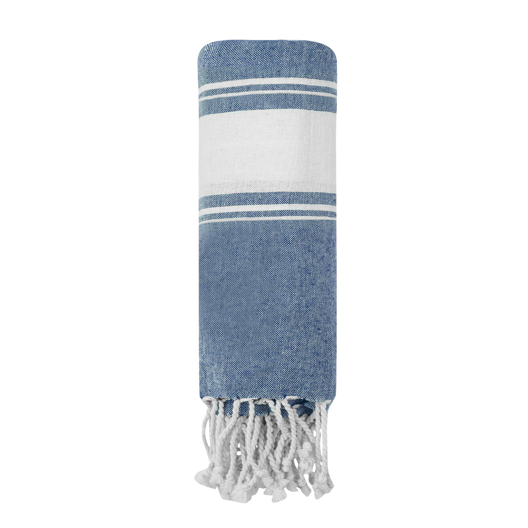 Essential towel pareo