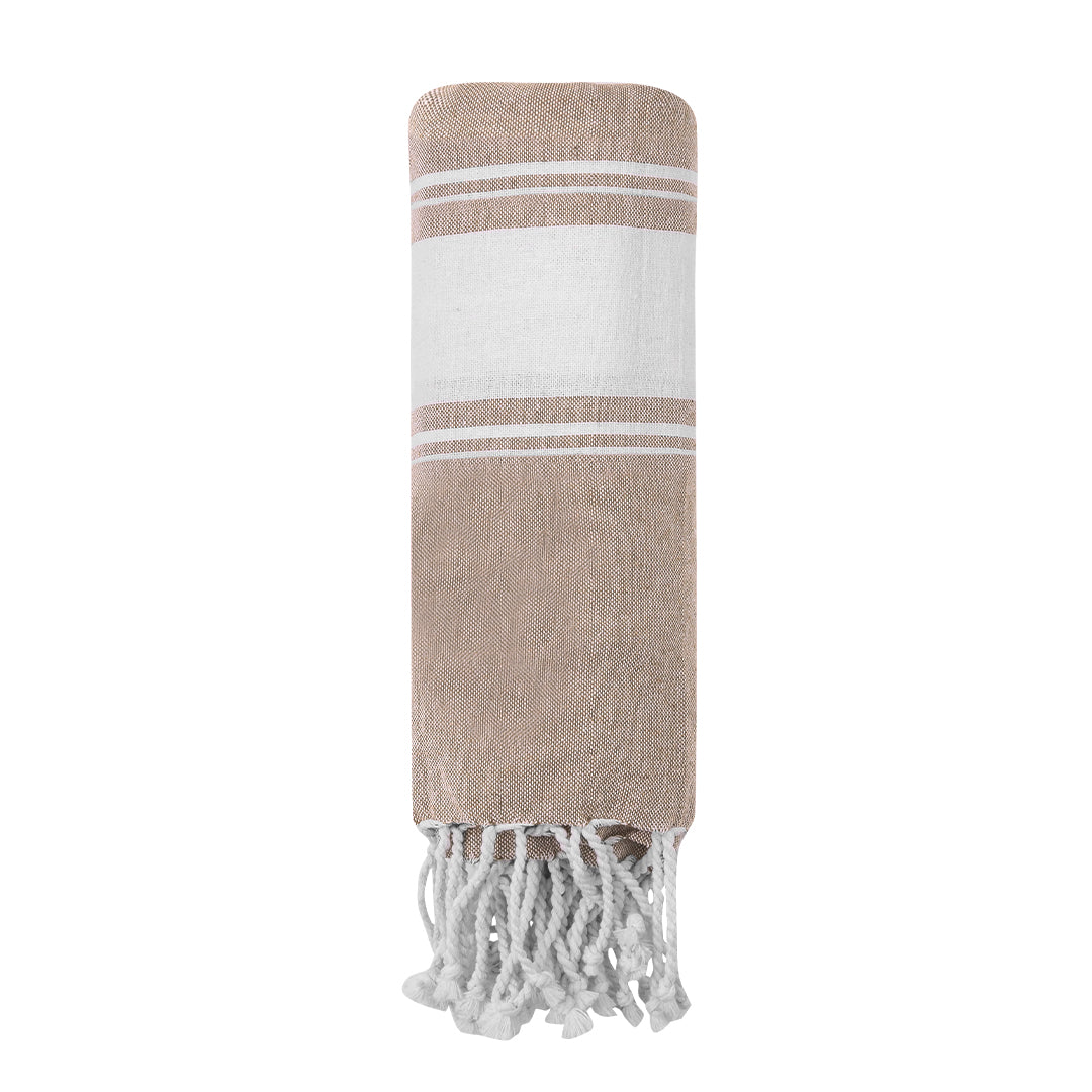 Essential towel pareo