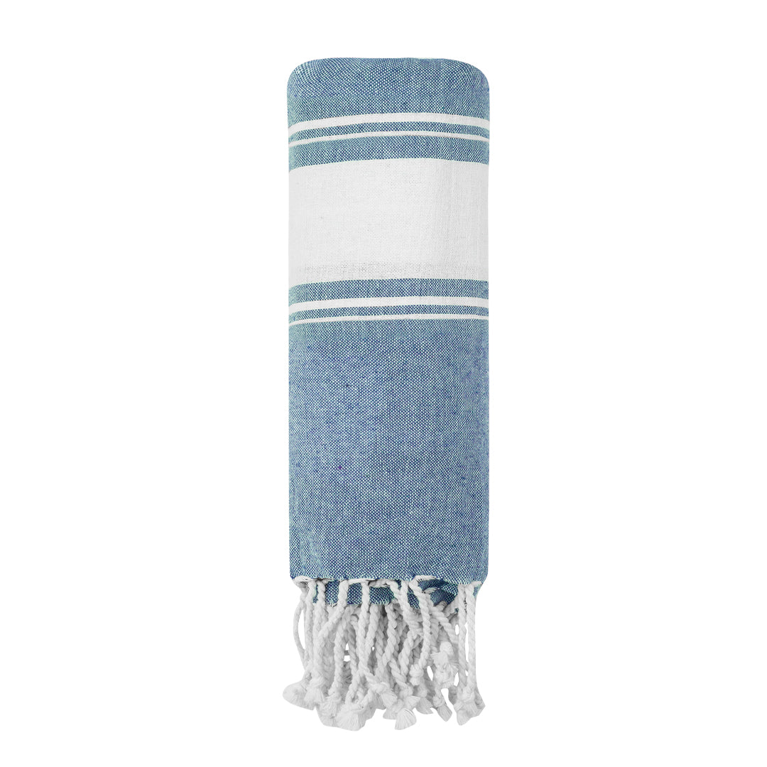 Essential towel pareo