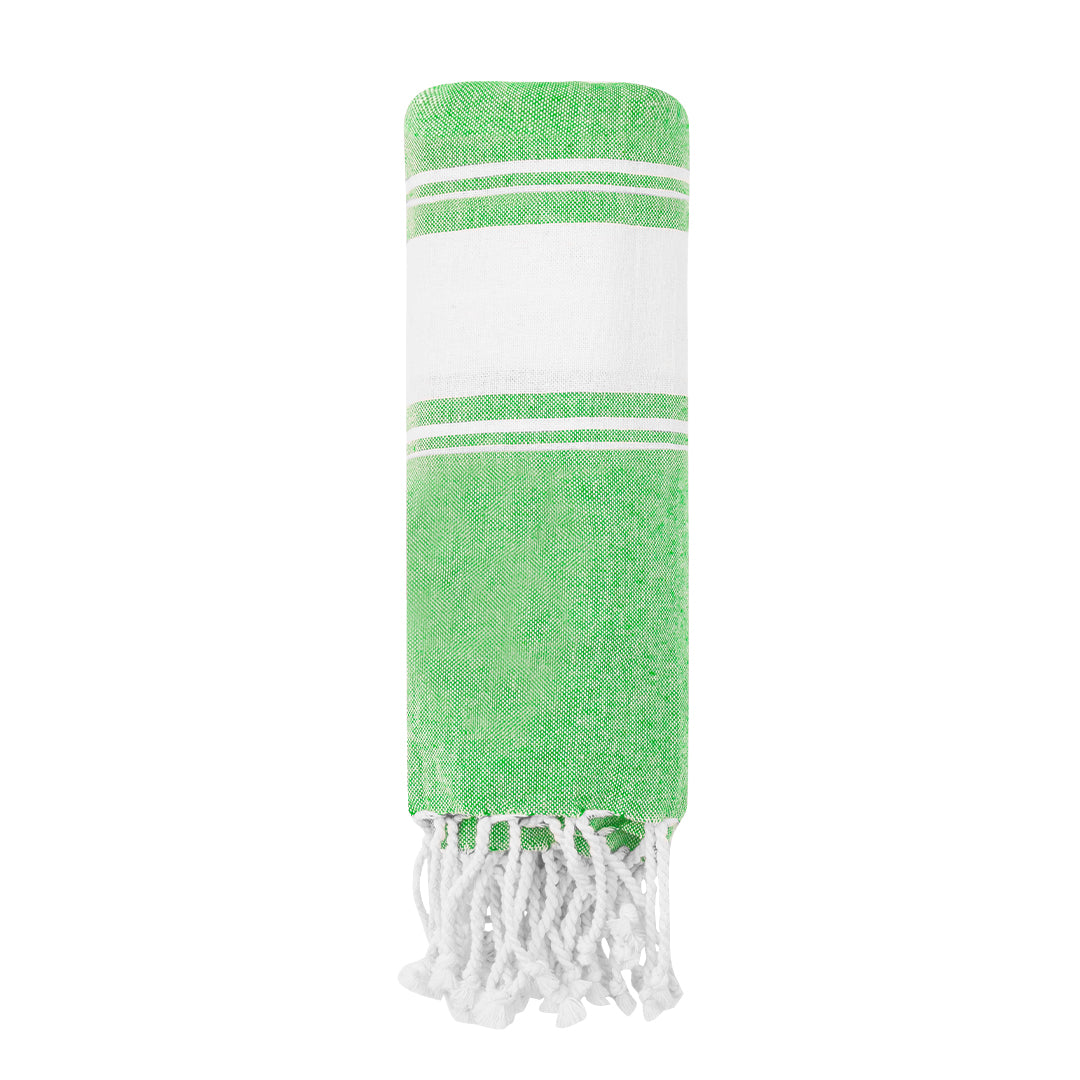 Essential towel pareo