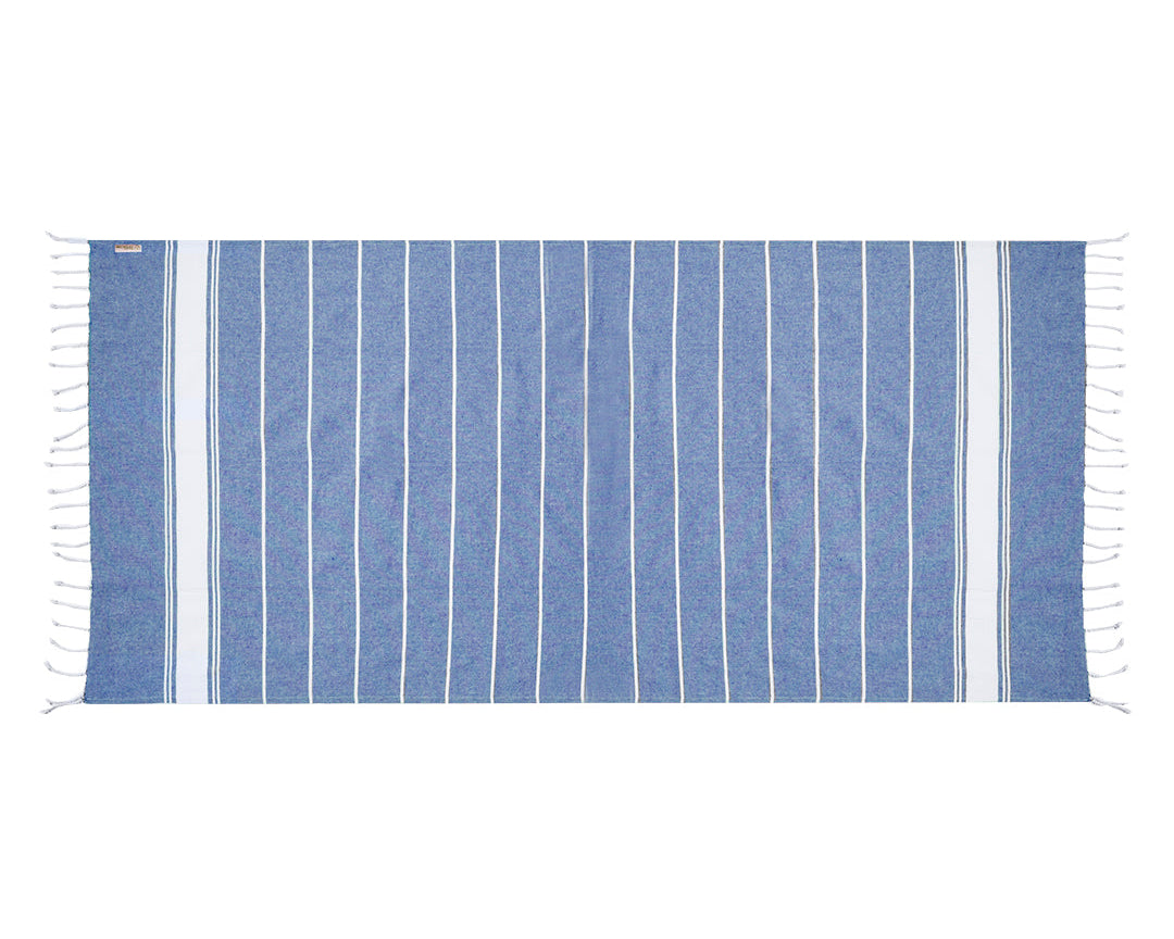 Hamam towel pareo