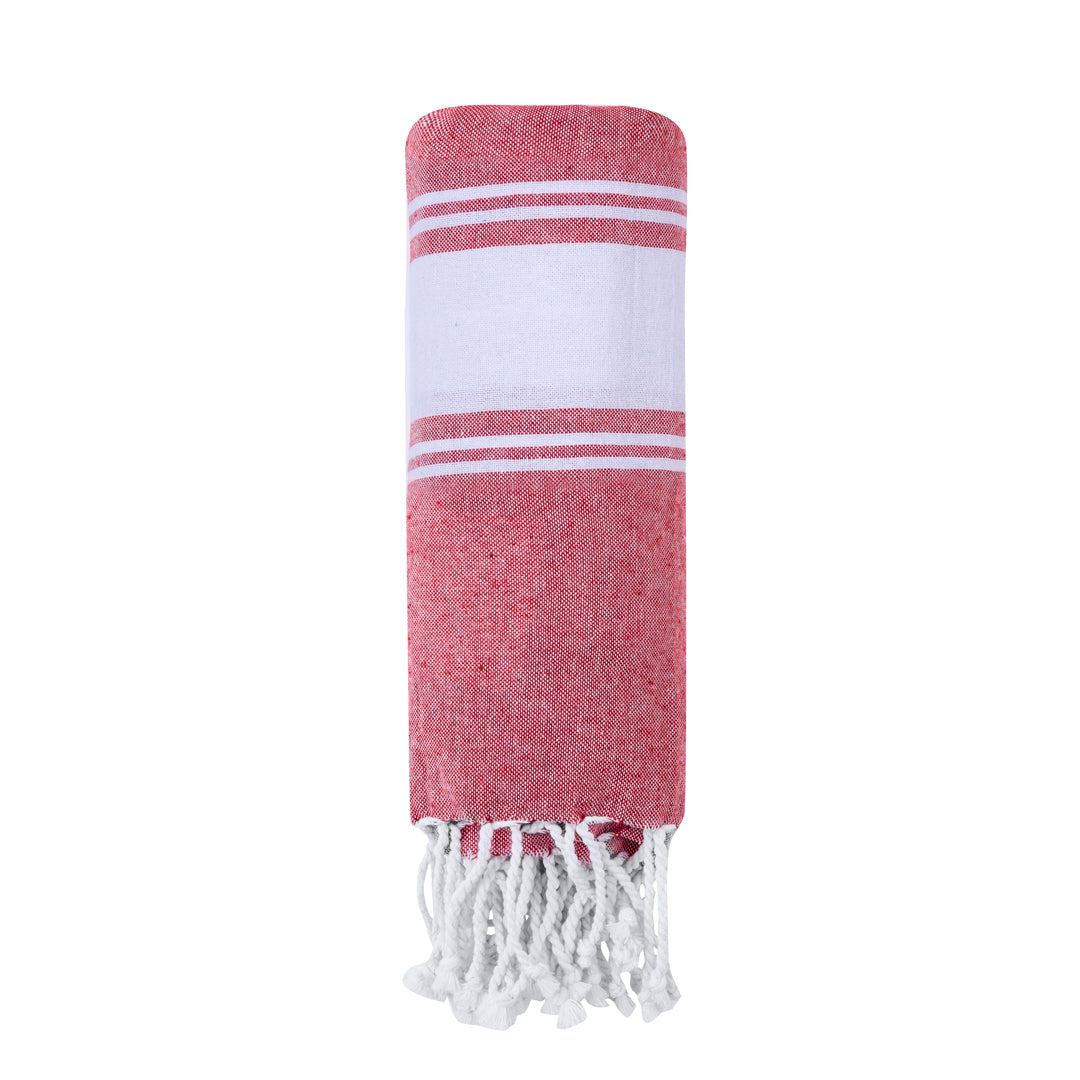 Hamam towel pareo