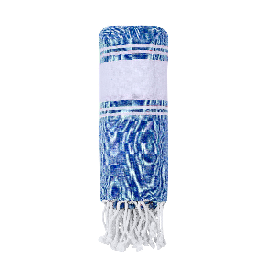 Hamam towel pareo