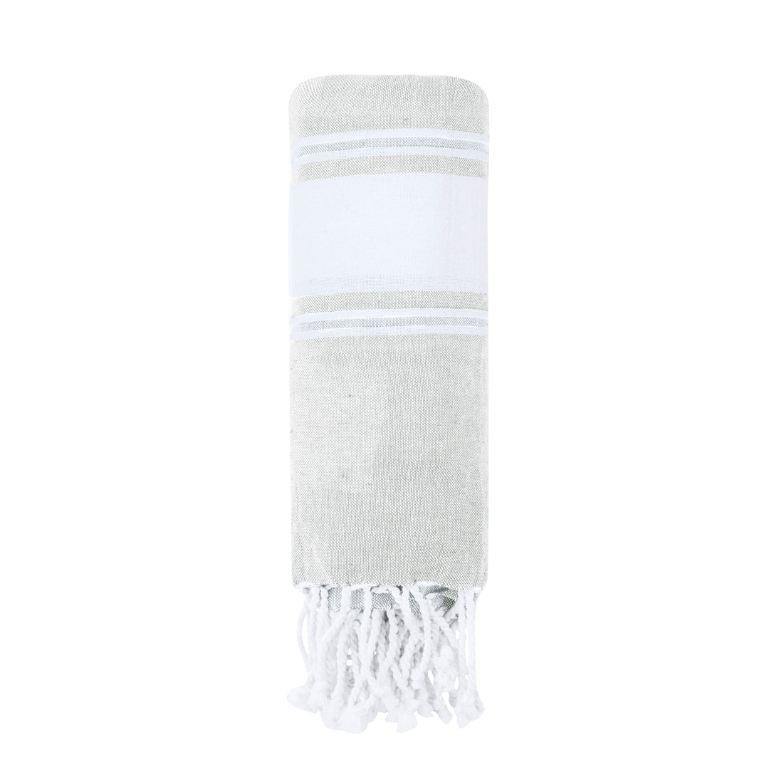 Hamam towel pareo