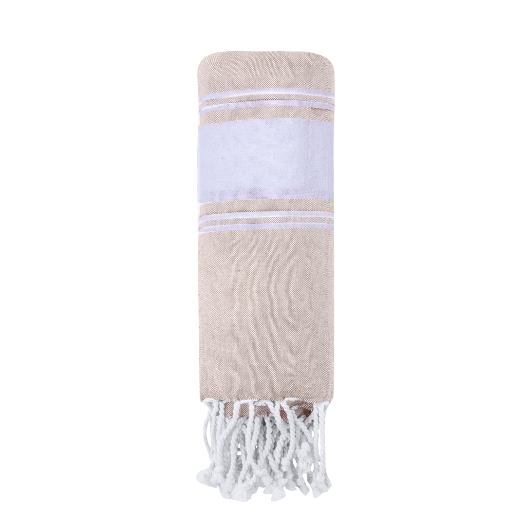 Hamam towel pareo