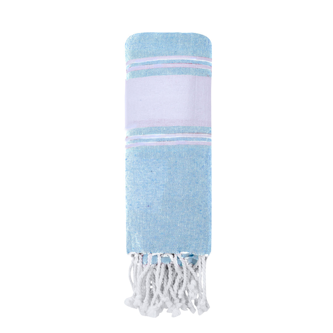 Hamam towel pareo