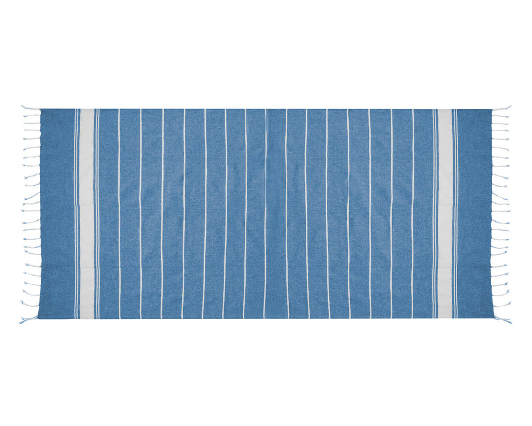 Sand towel pareo