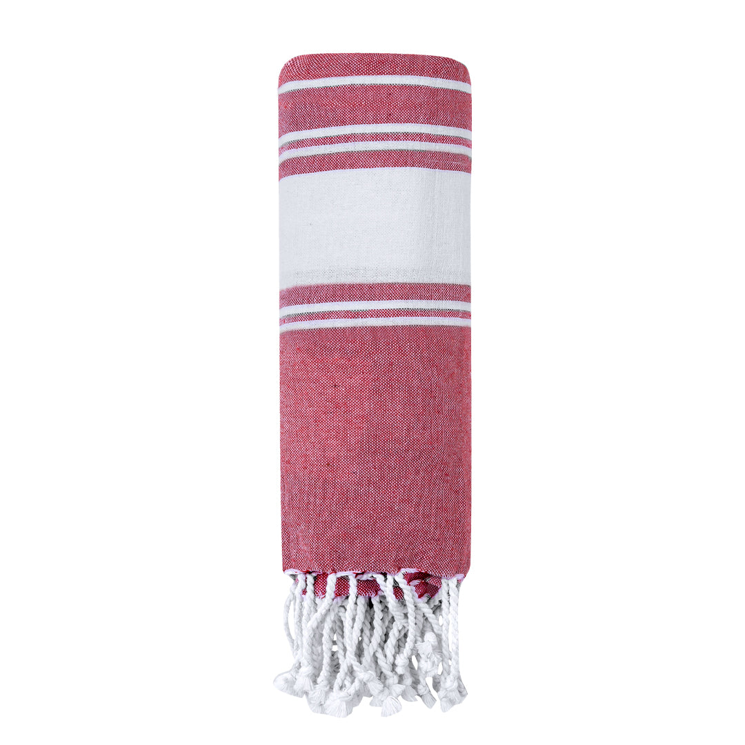 Sand towel pareo