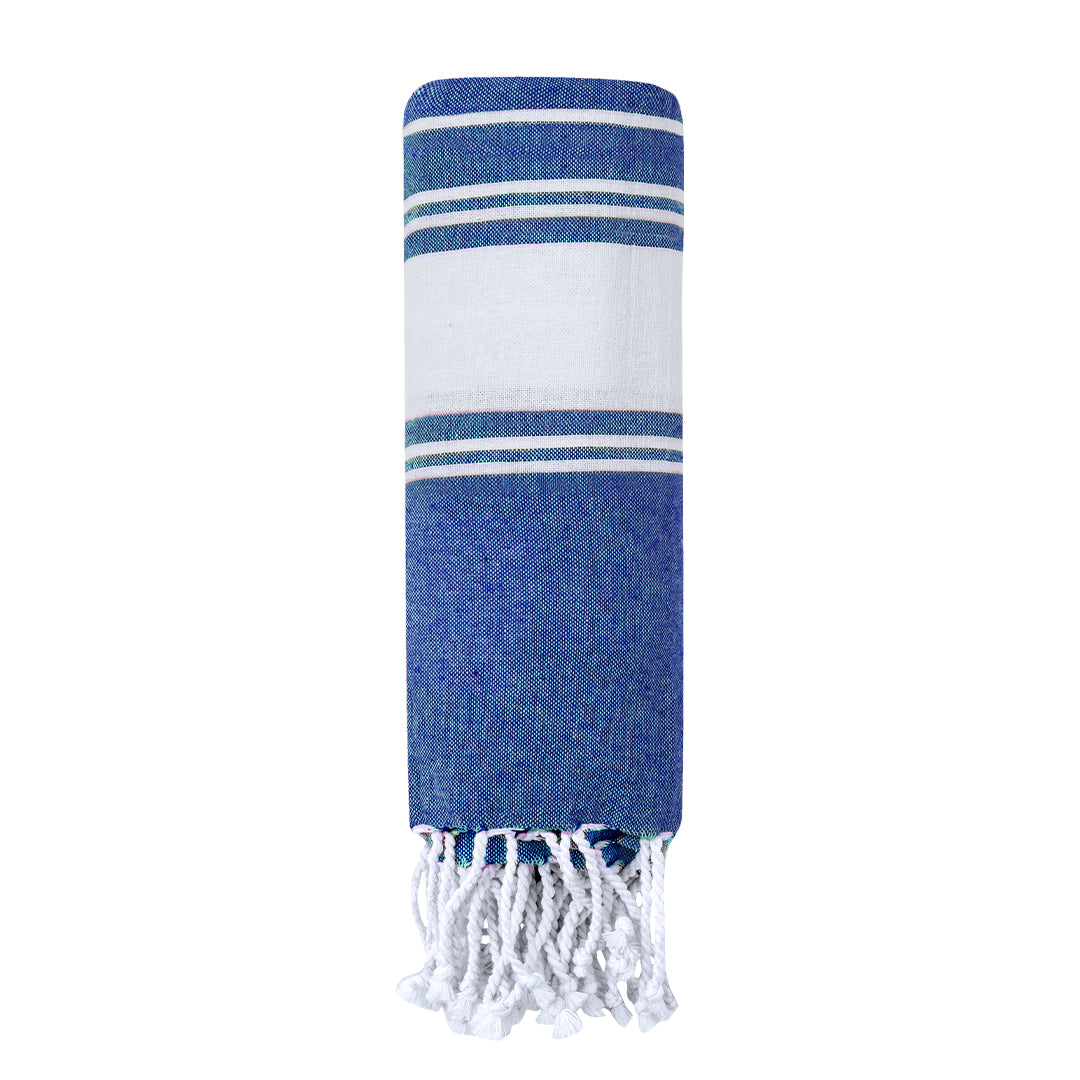 Sand towel pareo
