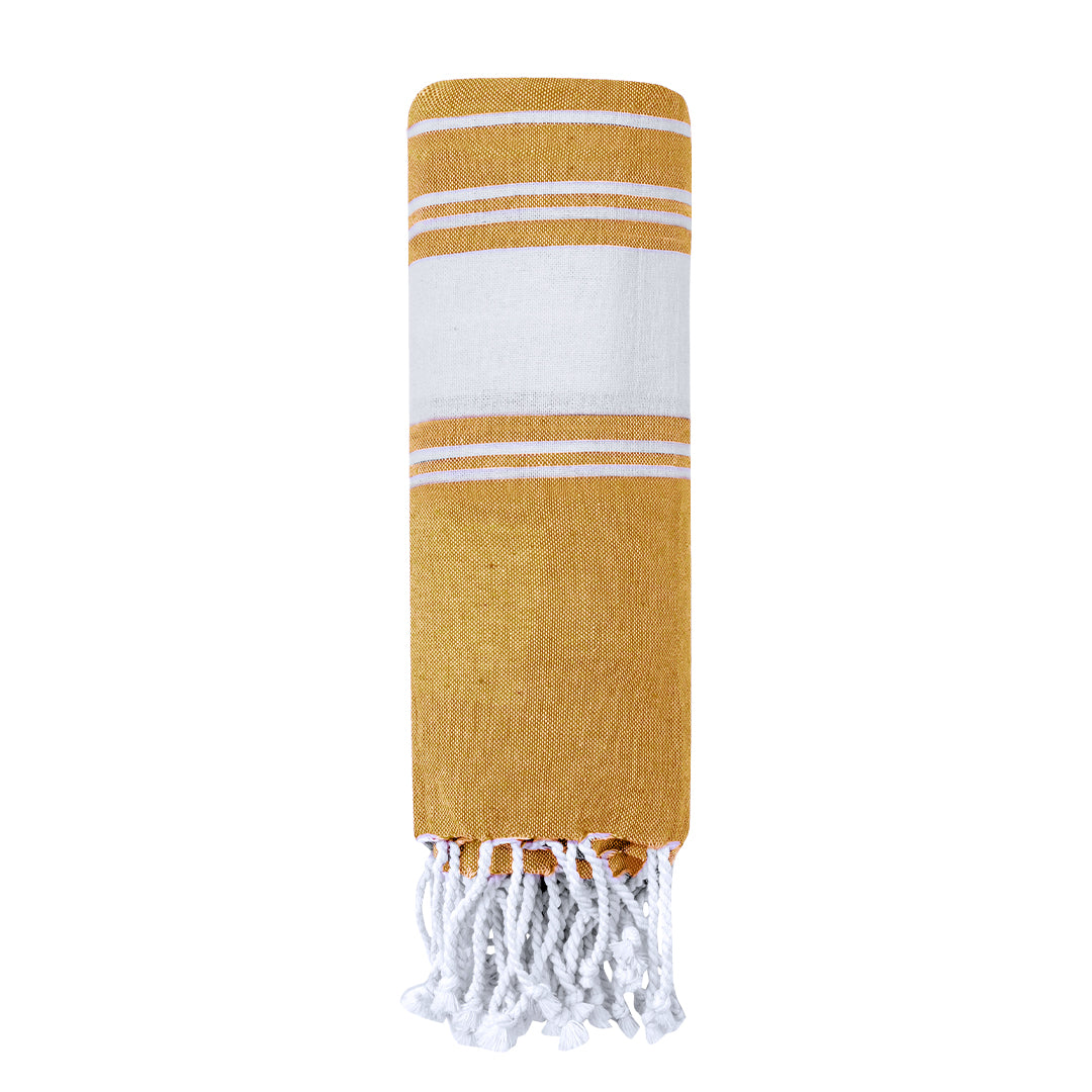 Sand towel pareo