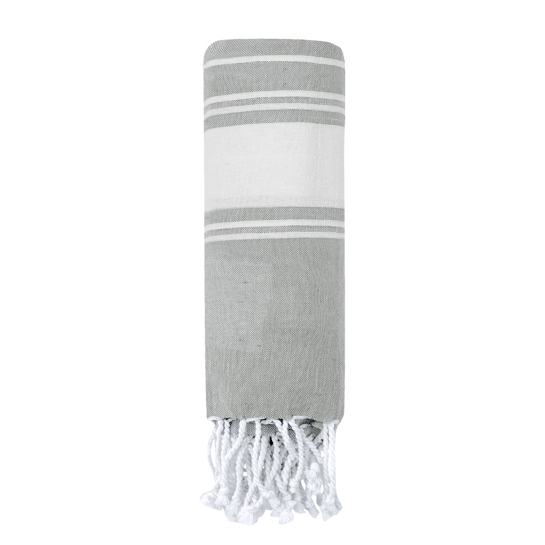 Sand towel pareo