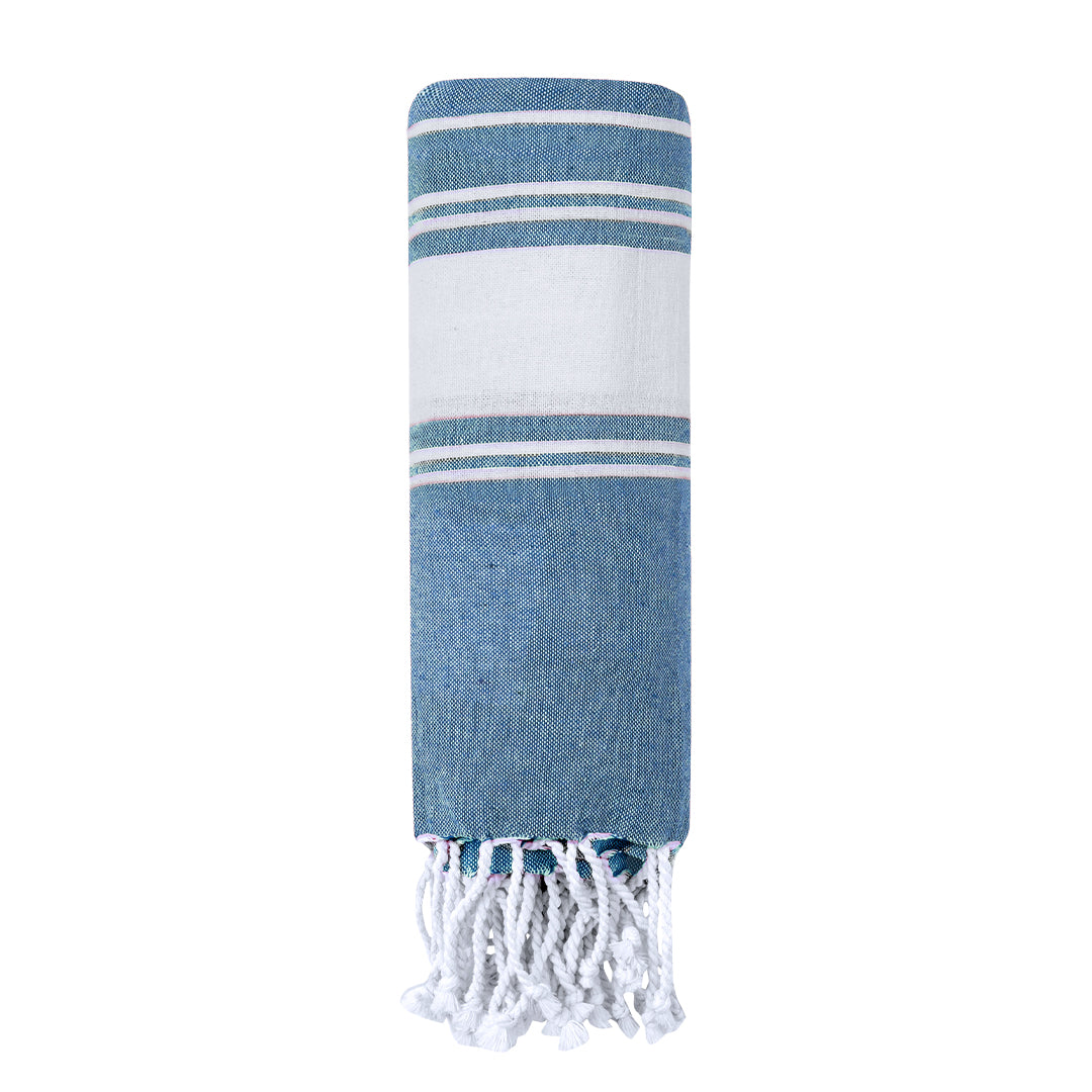 Sand towel pareo