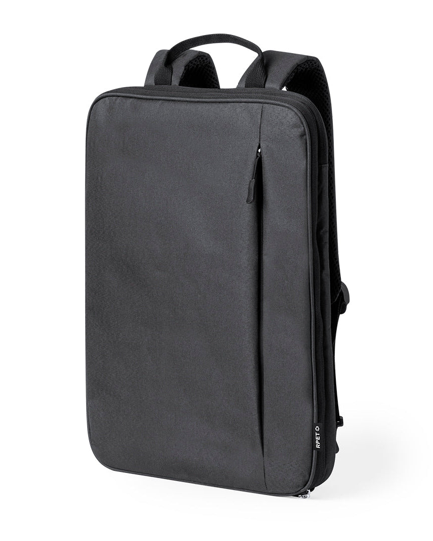 Sac à dos extensible