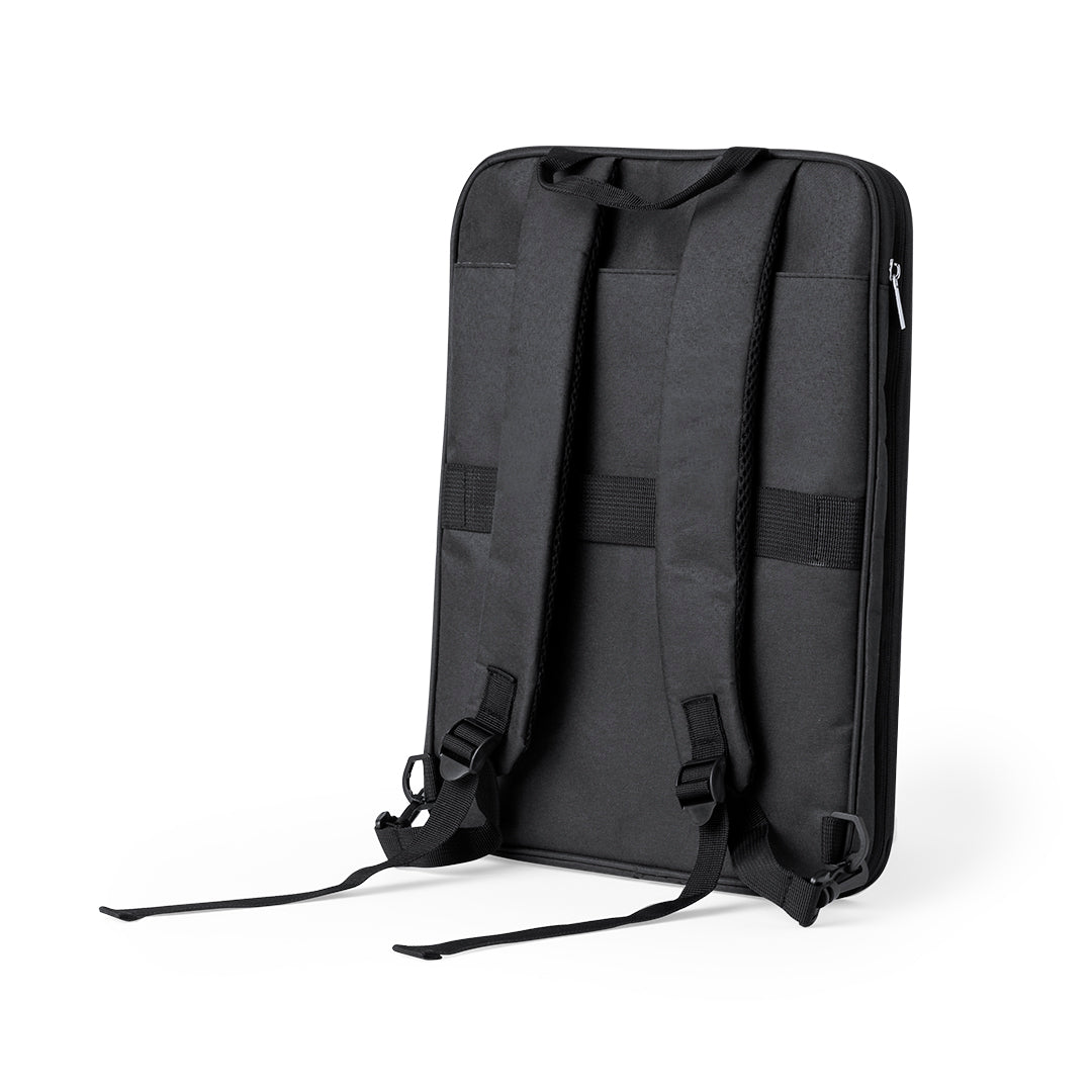 Sac à dos extensible
