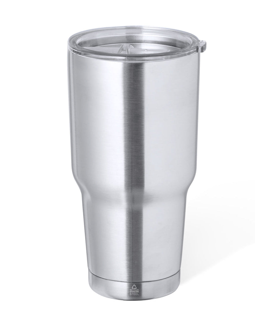 800ml thermal glass